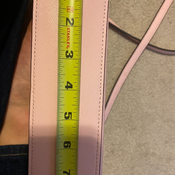 Kate Spade Purse - Picture 7 of 8